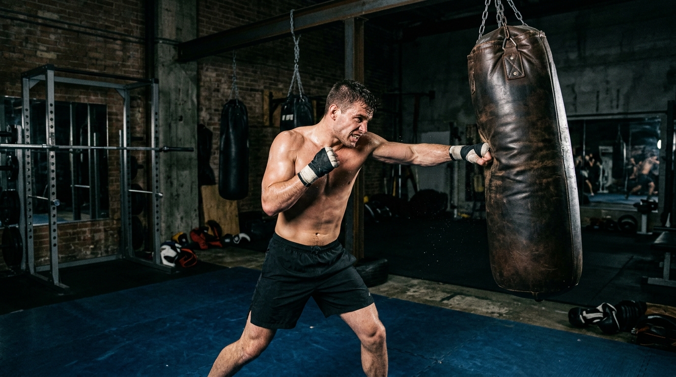 BBC Academy Martial Arts, Karate and Combat Sports Training Dojo in Islamabad and Rawalpindi